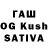 Дистиллят ТГК THC oil CaptiveRacer