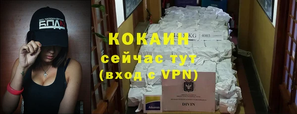 герыч Тутаев