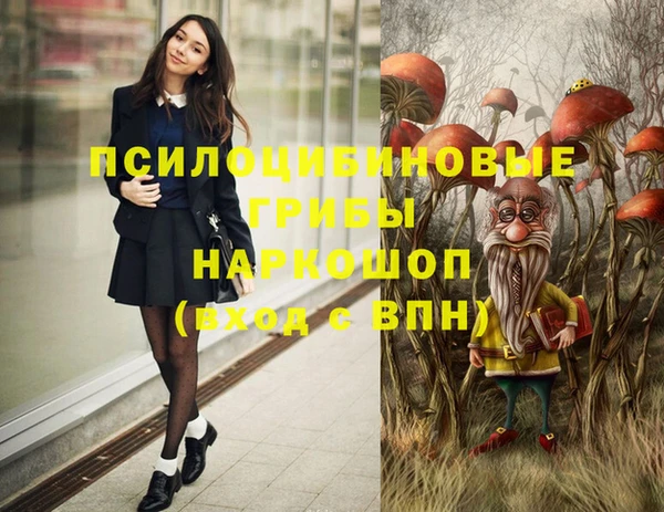 синтетический гашиш Касимов