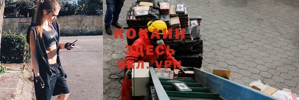 МДПВ Тында
