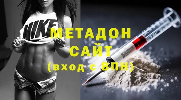 ПСИЛОЦИБИНОВЫЕ ГРИБЫ Карталы